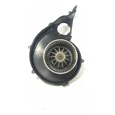 Ventilador Interno Volvo Xc60 2.0 T5 2014/2017