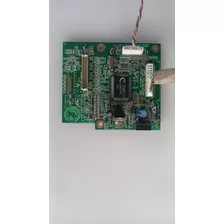 Placa Principal Para Monitor Proview Mod: Lp517 