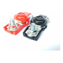 Carburador Hilux Pickup 22r 4runner  Dyna Corona 80 - 90