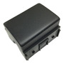 Soporte Caja Qx56 2001-2003 5.6 4x2 Tagb