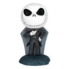 Nightmare Before Christmas - Jack Skellington - Alcancia