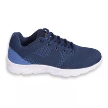 Zapatillas Hombre Dreamer Daniel Livianas Deportivas D1380