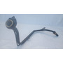 Arns De Inyectores Ford Mondeo Ghia 2.5 L 2001-2007