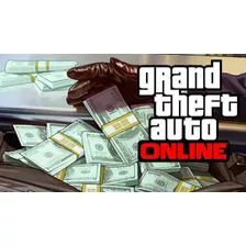 Up De Dinheiro, Armas, Roupas E Veículos Gta 5 Online (pc)