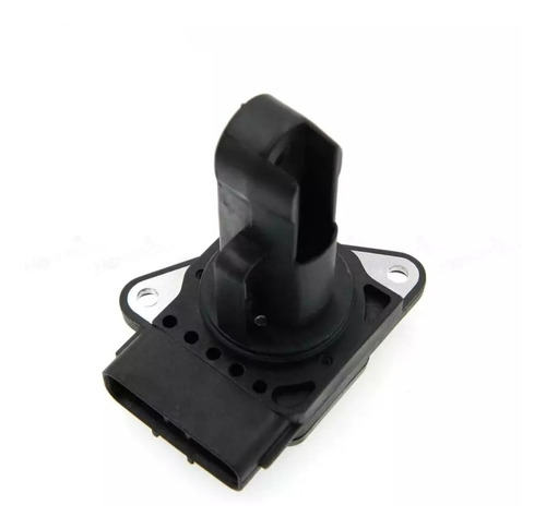 Sensor Flujo Aire Maf Volvo C30 S80 V70 S60 Xc90 S40 V50  Foto 3