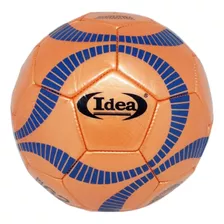 Bola De Futsal Idea 