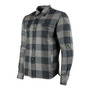 Camisa De Motor Universal Diam. Ext: 74.67mm/ 2.940 .