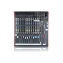 Segunda imagen para búsqueda de consola allen heath sq5 de