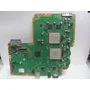 Primeira imagem para pesquisa de placa mae ps3 slim funcionando playstation