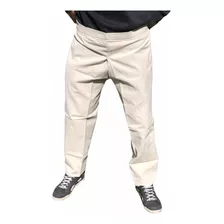 Cubrepantalon Lonero Cubre Pantalon Lona Trabajo Campo