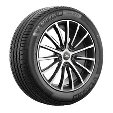 Neumático Michelin Primacy 4+ P 215/55r17 94 V