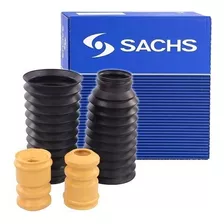 Kit Coifa Batente Sachs Mercedes-benz C-230 - 2000-2007 W203