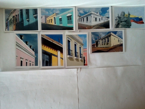 Postales De  Imagenes De Angostura , Gobernacion De Bolivar 