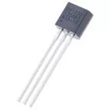 Ds1233-10 - 5v Econoreset Por Unidad