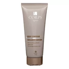 Exfoliante Corporal Corps Hnd - g a $200