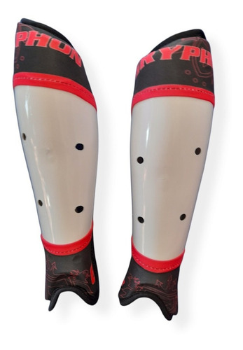 Guantes de hockey más vendidos de 2025: TK Infantiles y Voodoo Canillera que arrasan