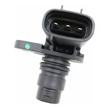 Sensor De Rpm Cigueñal Nissan Xtrail 2.2 Dci T30