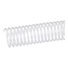 Espiral Anillado Encuadernacion Pvc Nª 14 X 50 Unidades.