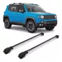 Terceira imagem para pesquisa de rack teto mopar jeep renegade