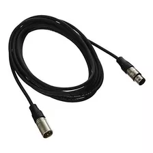 Rapco Horizon N1 M1 15 Etapa Serie M1 Cable De Microfono Co