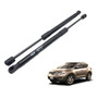 Kit Pasadores Mordaza, Nissan Frontier ,murano Del Nissan Murano Z 50