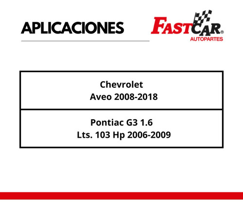 Amortiguadores Traseros Pontiac G3 1.6l 2006- 2009 Par Boge Foto 4