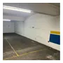 Segunda imagen para búsqueda de arriendo estacionamiento el golf
