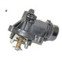 Tapa Deposito Refrigerante Para Bmw F31 Lci 320d BMW 320