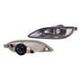 Faro Niebla C/garanta S/foco Depo Camry 2005 - 2006