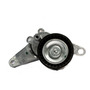 Sensor De Oxgeno / Nissan Pick Up D21 2.4 Lts 1990 A 1993