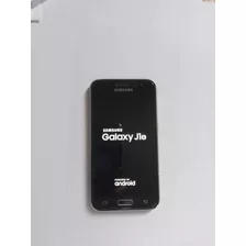 Celular Galaxy Samsung J1 - 6 8gb