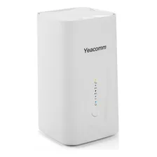 Modem Router 5g Yeacomm Alta Veloc(wom-entel-movistar-claro)