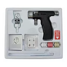 Studex Universal Ear Ear Piercing Starter Kits