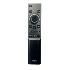 Control Remoto Samsung Original Para Au7090 ( Bn59-01358d)