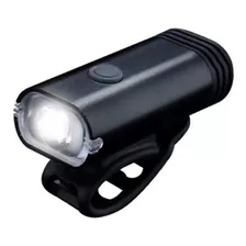 Linterna Recargable Usb Luz Led Bicicleta Camping Portatil