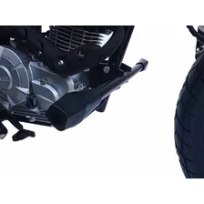 Slider Defensa Yamaha Xtz 150 Tst Aolmoto (2020-up)