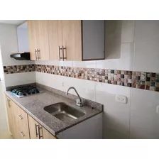 Arriendo Apartamento Ciudad Guabinas Yumbo 