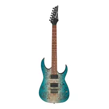 Guitarra Electrica Ibanez Rg421pb