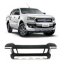 Bumper Frontal Y Trasero Protector Defensa Ford Escape 13-16