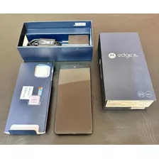 Motorola Edge 20 Lite