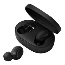 Fones De Ouvido Bluetooth T06 Fam Original 