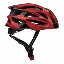 Casco Bicicleta Gw Ciclismo Sportfitness Guaya Gratis Oferta