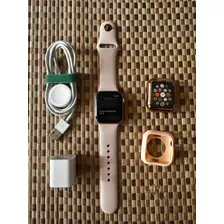 Apple Watch Series 5 40mm A2092