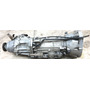 Motor Transfer Ford Explorer 4x4 1991 4.0l