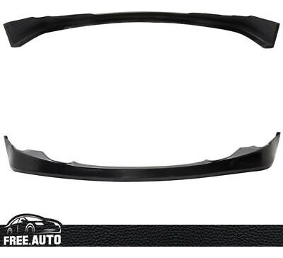 Fit For 06 07 08 Lexus Is250 Is350 Vip Style Front Bumpe Zzi Foto 3