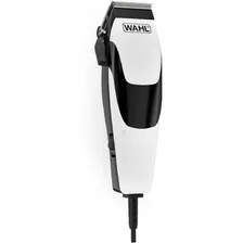 Máquina De Corte De Cabelo Quickcut 220 Volts - Wahl