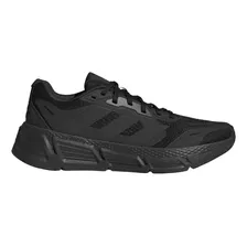 Zapatillas adidas Questar 2 Hombre Running Negro