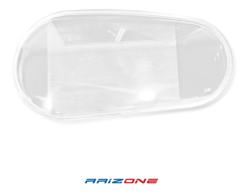 Par Micas Faros Principales Vw Golf Mk4 Gti R32 1999-2007 Foto 5