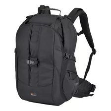 Lowepro Compuprimus Aw Backpack (black)