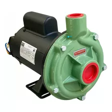 Bomba Centrífuga Bc-92 Schneider 1,5cv 127/220v Motor Weg